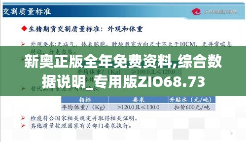 新奥精准资料免费大全,最佳精选解释落实_eShop21.799