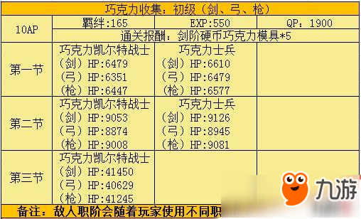 澳门特马今期开奖结果2024年记录,高效实施策略设计_复刻版16.151