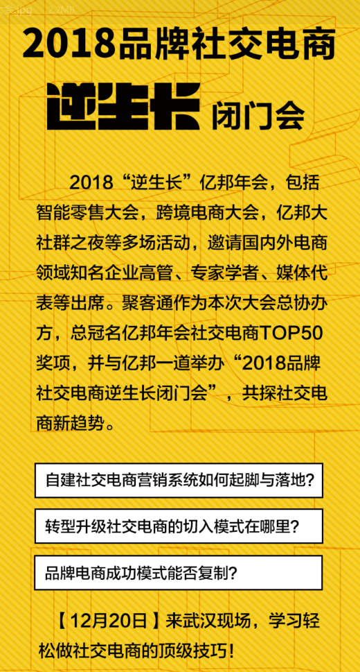 新澳正版全年免费资料 2023,科学化方案实施探讨_挑战款88.250