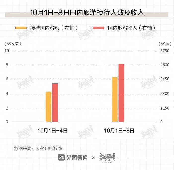 2024年今晚澳门开奖结果,全面执行计划数据_UHD版59.568