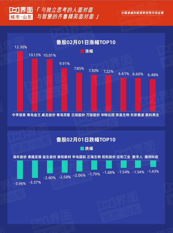 二四六香港资料期期准一,深入解析应用数据_kit60.960