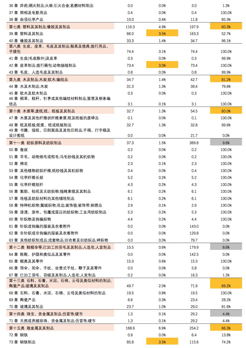 2024澳门开奖结果出来,经济方案解析_9DM62.837