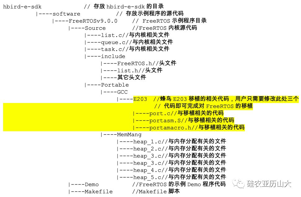 2024澳门精选免费资料,综合评估解析说明_VR版85.821