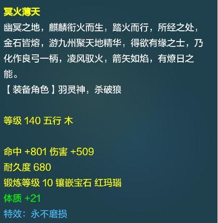 揭秘最新网赚计划，开启网络盈利之旅的秘诀！