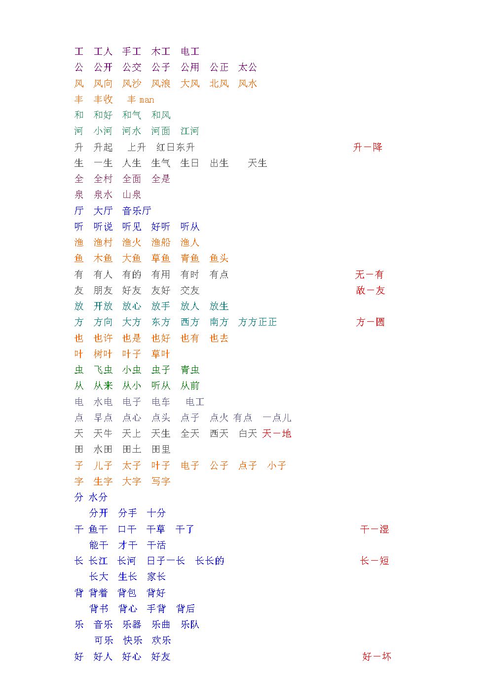 词海最新版，探寻语言世界的无尽宝藏