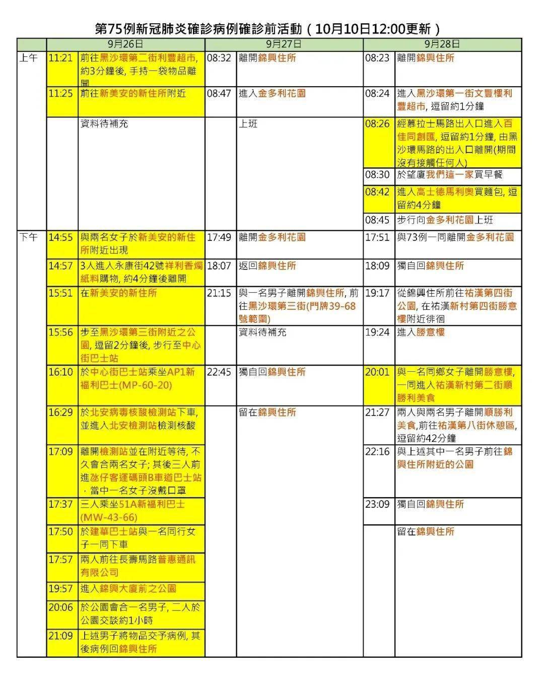 2024今晚澳门开奖结果查询,精细评估解析_定制版97.462