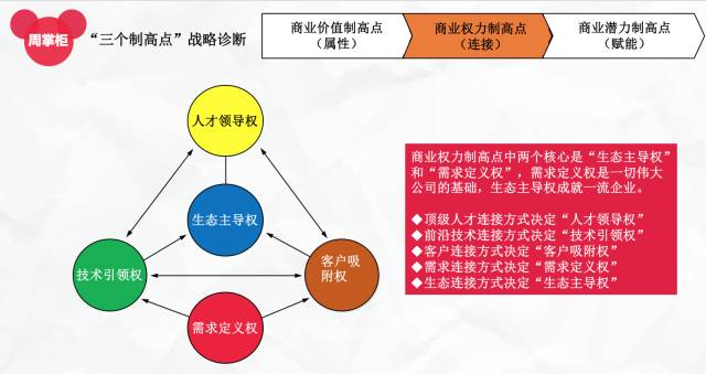 2024新澳开奖结果,深入分析定义策略_4DM24.380