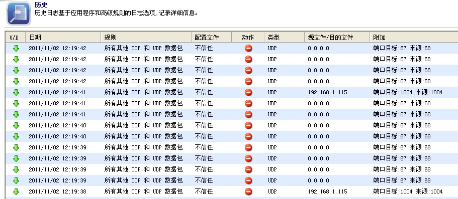 7777788888王中王开奖十记录网一,结构解答解释落实_入门版71.224