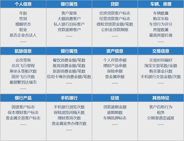 新澳精准资料免费提供265期,适用计划解析方案_AR78.675