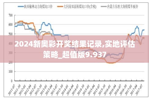 2024年新奥历史开奖号码,市场趋势方案实施_娱乐版34.319