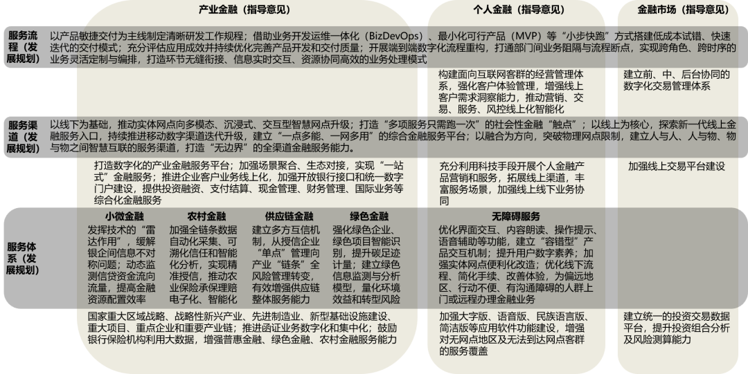 4949澳门今晚开奖结果,涵盖了广泛的解释落实方法_游戏版47.727