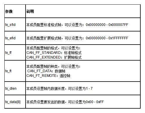 7777788888精准新传真,稳定执行计划_复古款71.745