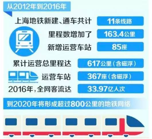 2024新澳门跑狗图今晚管家婆,可靠执行计划_进阶版47.499