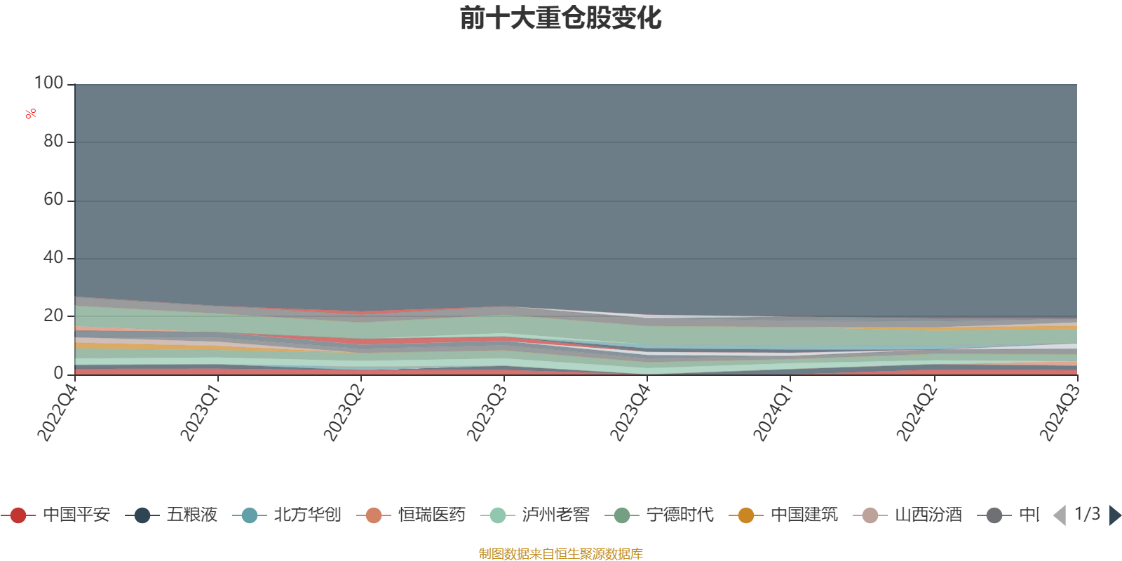 2024新奥精准资料大全,精细化策略解析_iShop60.285