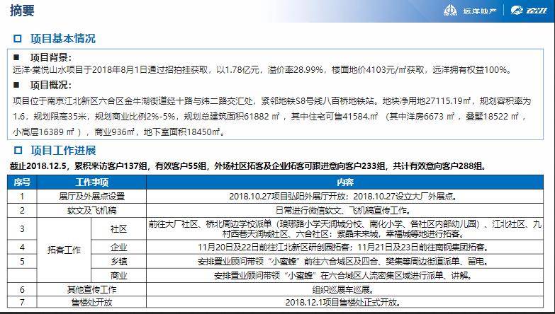 新奥澳彩资料免费提供｜连贯性执行方法评估