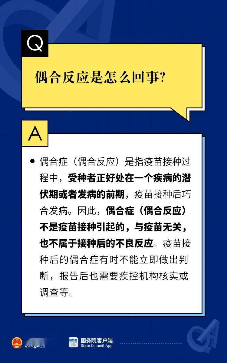 新澳最精准正最精准龙门客栈｜最新方案解答