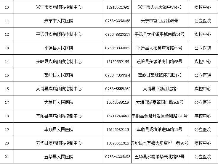 新澳今天最新免费资料｜全新核心解答与落实