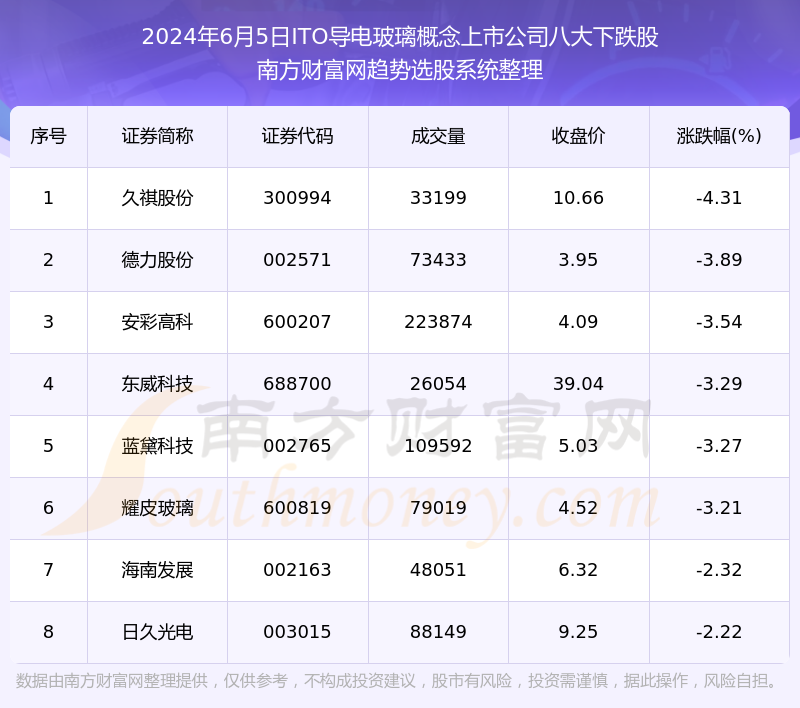 2024年新澳门王中王开奖结果｜实地解释定义解答