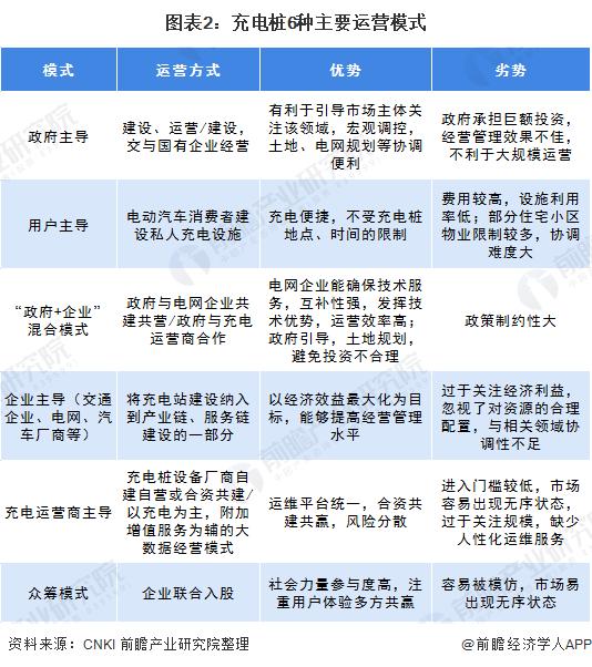 新澳门今晚开特马开奖2024年11月｜连贯性执行方法评估