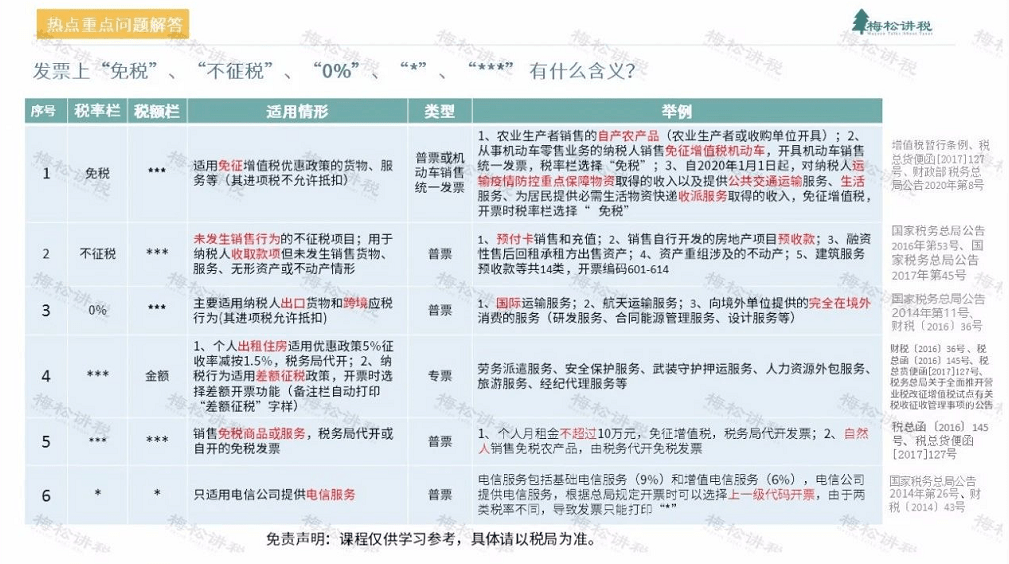 今天澳门今晚开奖结果｜最新正品解答落实