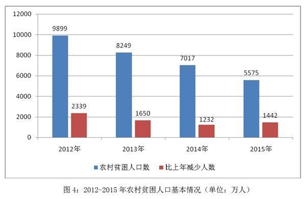 626969澳彩资料2024年｜连贯性执行方法评估