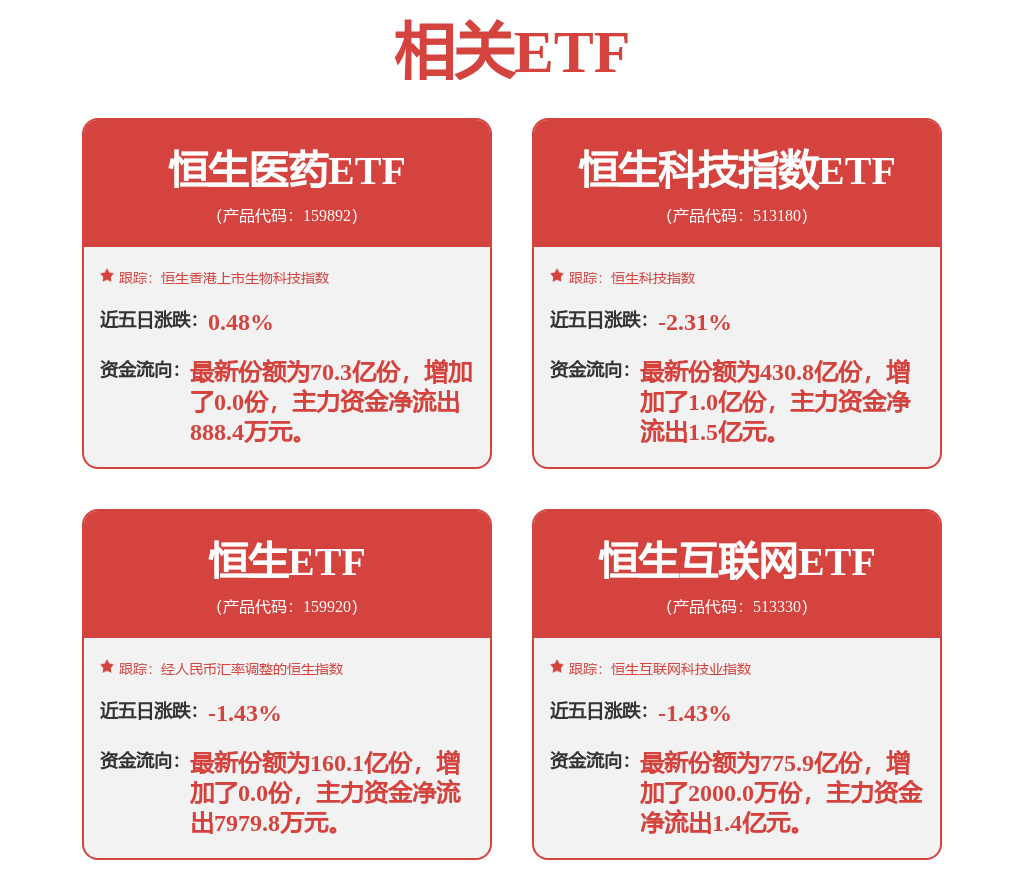 新澳门免费资大全查询｜最新正品解答落实