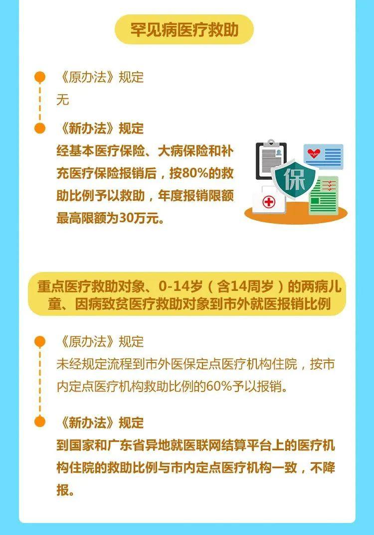 2024年今晚澳门特马开奖结果｜连贯性执行方法评估