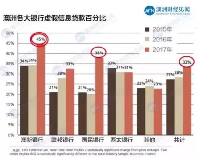 北京大学 第97页