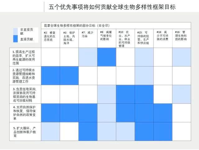 以IT+BT融合创新为特色 第94页