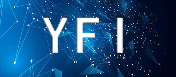 YFI最新动态更新