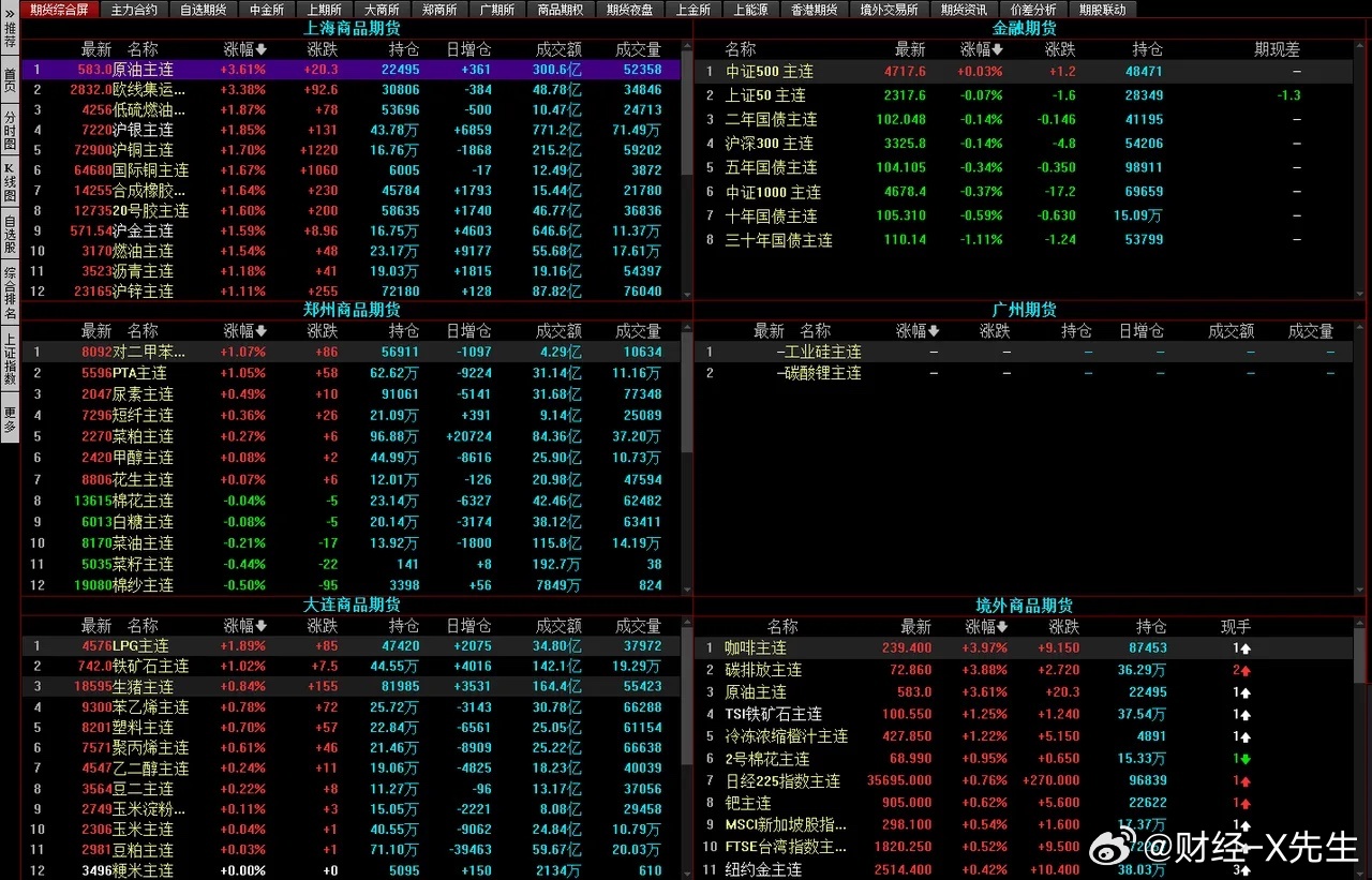 216677新奥彩｜准确资料解释落实