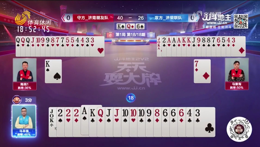 以IT+BT融合创新为特色 第88页