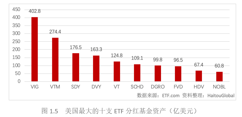 2024年今晚澳门特马｜数据解释说明规划