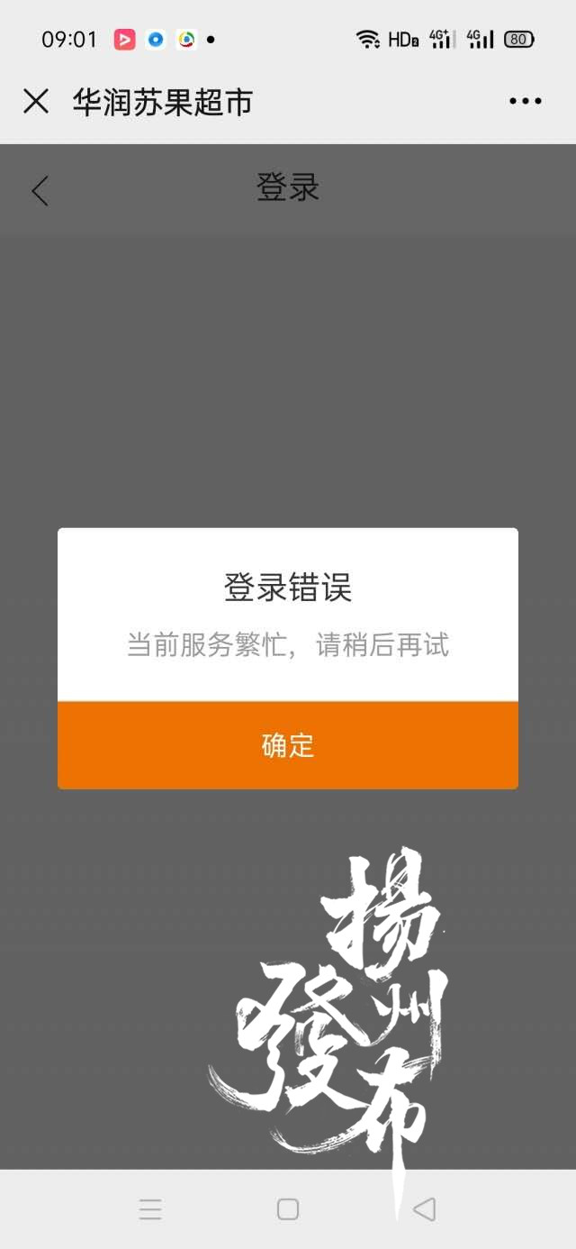 以IT+BT融合创新为特色 第86页