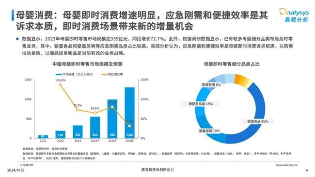 2024正版资料免费公开｜实时数据解释定义