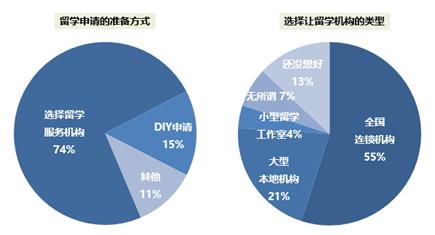 三肖必中特三肖三期内必中｜数据解释说明规划