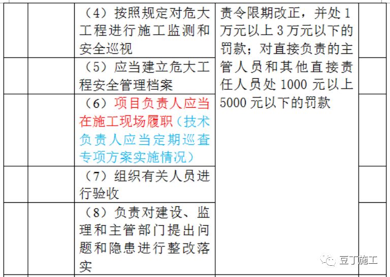 2024澳门今晚开奖结果｜实地解释定义解答