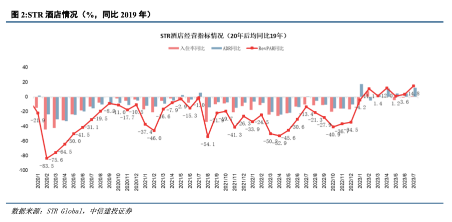 新澳门今晚结果开奖查询｜连贯性执行方法评估