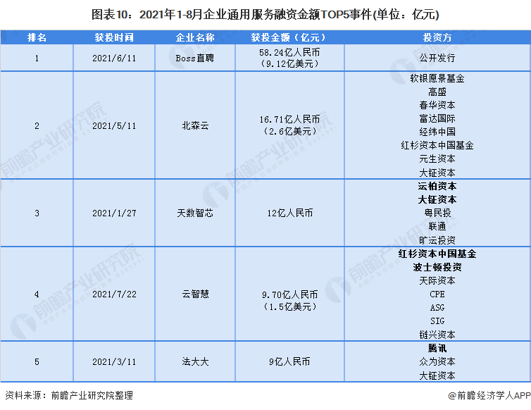 新澳门今晚精准一肖｜数据解释说明规划