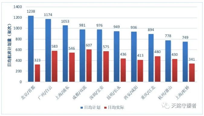 澳门今晚九点30分开奖｜数据解释说明规划