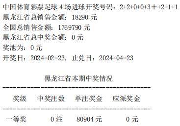 2O24澳门开奖结果王中王｜连贯性执行方法评估