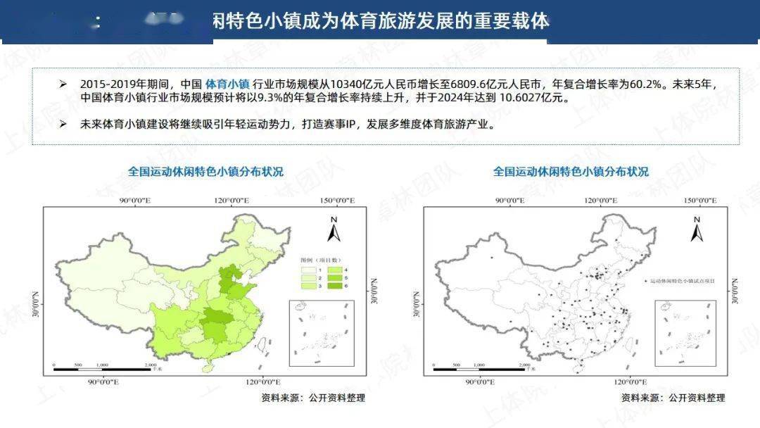 解读最新旅游政策，开启未来探索之旅