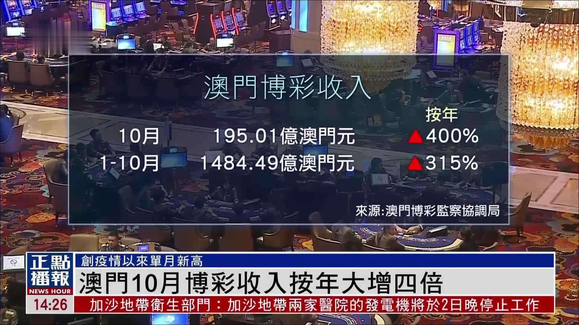 新澳门一码一码100准,动态调整策略执行_尊享款19.550