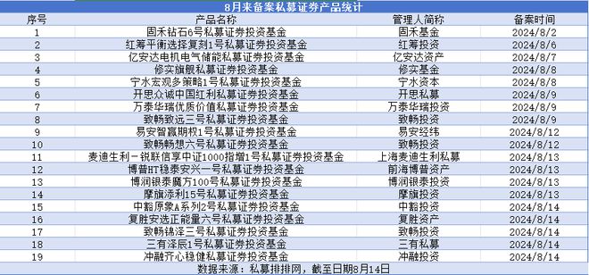 新澳内部资料最准确,数量解答解释落实_尊享版93.849