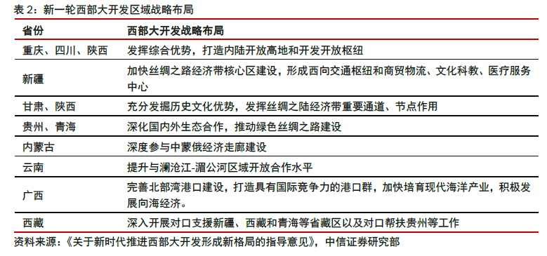 澳门正版免费全年资料大全旅游团,市场趋势方案实施_钱包版59.940