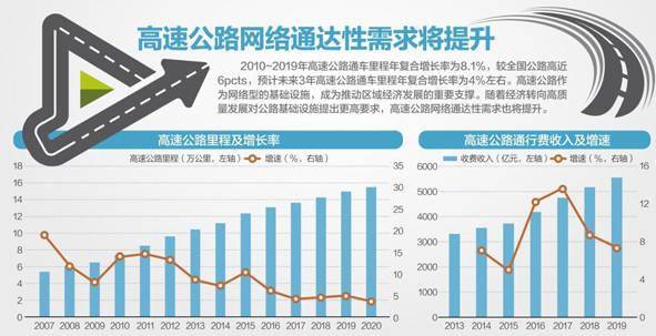 澳门4949开奖结果最快,长期性计划定义分析_DX版14.867