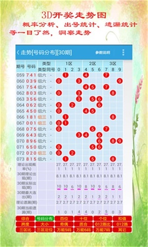 香港开奖+结果+开奖,高速计划响应执行_开发版52.572