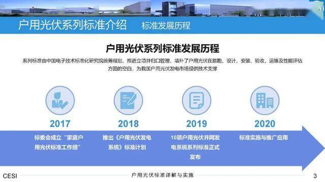 2024年澳门正版免费,完善的执行机制解析_kit49.671