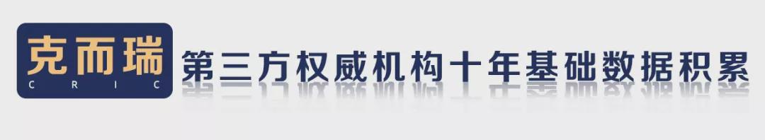 知名精准肿瘤检测和药物研发企业的跨学科团队组成 第24页