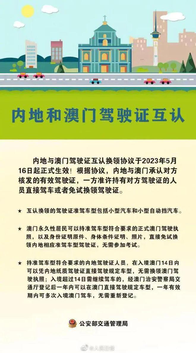 2024澳门免费资料,正版资料,涵盖了广泛的解释落实方法_FHD85.770